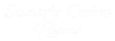 Logo1